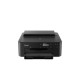 Canon PIXMA TS705a impresora de inyección de tinta Color 4800 x 1200 DPI A4 Wifi - 3109C026AA